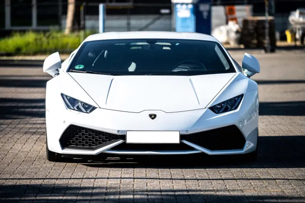 Gratorama Casino Android/iOS rakendus