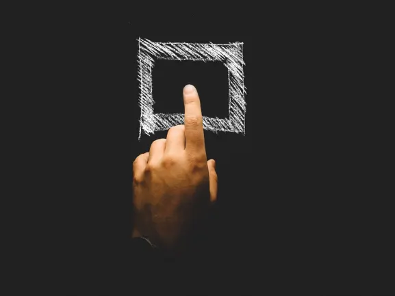 Gratorama Casino Tugi